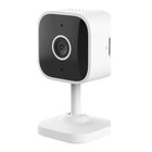 Trust IPCAM-2900 Cubo Telecamera di sicurezza IP Interno 2304 x 1296 Pixel Scrivania