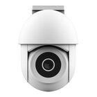 Trust IPCAM-3900 Torretta Telecamera di sicurezza IP Esterno 2304 x 1296 Pixel Parete