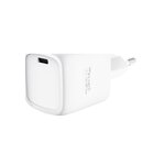 Trust Maxo Caricabatteria USB-C GaN da 30 W