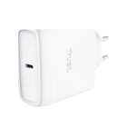Trust Maxo Caricabatteria USB-C GaN da 65 W