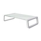 Trust MONTA SUPPORTO PER MONITOR IN