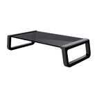 Trust MONTA SUPPORTO PER MONITOR IN