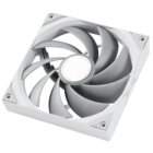 TRYX ROTA Pro 140 PWM 140mm Bianco