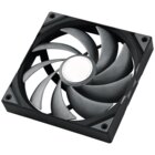 TRYX ROTA Pro 140 PWM 140mm Nero