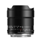 TTartisan 10mm f/2 Canon RF