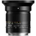 TTartisan 14mm f/2.8 Sony E-Mount [Usato]