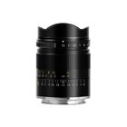 TTartisan 21mm f/1.5 Canon RF