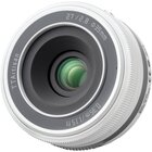 TTartisan 27mm f/2.8 AF Fuji X Bianco