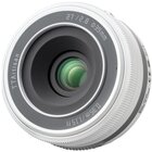 TTartisan 27mm f/2.8 AUTOFOCUS Fuji X Limited Edition Polar White