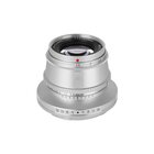TTartisan 35mm f/1.4 L-Mount SILVER