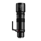 TTartisan 500mm f/6.3 Canon