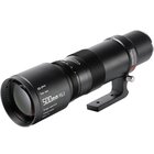 TTartisan 500mm f/6.3 L-Mount