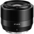 TTartisan AF 35mm f/1.8 MK II Fuji X