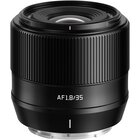 TTartisan AF 35mm f/1.8 Sony E-Mount