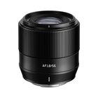 TTartisan AF 56mm f/1.8 Sony E-Mount