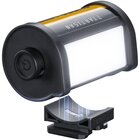 TTartisan Super Mini LED Light