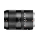 TTartisan ttarisan 50 1.8 z [Usato]