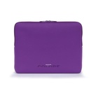 Tucano BFC1314-PP 14.1" Sleeve 14.1" Viola