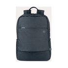 Tucano BKBTK2-B borsa per laptop 40,6 cm (16") Zaino Blu