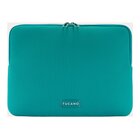 Tucano Colore 35,6 cm (14") Borsa con caricamento dall'alto Benzina