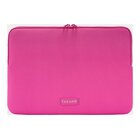 Tucano Colore 35,6 cm (14") Borsa con caricamento dall'alto Fucsia