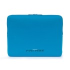 Tucano Colore folder 13.1"/14.1" Blu - Blue