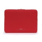 Tucano Colore folder 15.4"/16.4" Rosso - Red