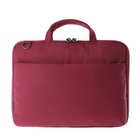 Tucano Darkolor 14" Rosso