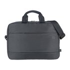 Tucano Global 15.6" 40,6 cm (16") Valigetta ventiquattrore Blu