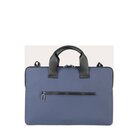 Tucano GOMMO 39,6 cm (15.6") Valigetta ventiquattrore Blu