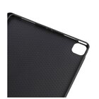 Tucano IPDA13M2UPP-BK custodia per tablet 33 cm (13") Custodia a libro Nero