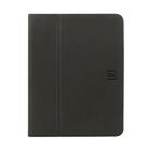 Tucano IPDP11M4UPP-BK custodia per tablet 27,9 cm (11") Custodia a libro Nero