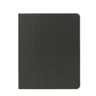 Tucano IPDP13M4UPP-BK custodia per tablet 33 cm (13") Custodia a libro Nero