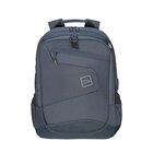 Tucano Lato 40,6 cm (16") Zaino Blu