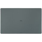 Tucano MA-DP-DG sottomano Neoprene Grigio
