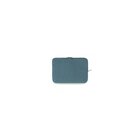 Tucano Mélange Second Skin borsa per notebook 12" Custodia a tasca Blu
