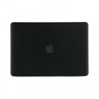 Tucano Nido 16 borsa per notebook 16" Custodia rigida Nero