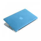Tucano NIDO Borsa per MacBook Pro Retina 13" Custodia rigida Blu