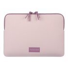 Tucano One 33 cm (13") Custodia a tasca Rosa