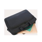Tucano Star 15.6" Nero