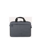 Tucano Stop 11"/12" 33 cm (13") Valigetta ventiquattrore Nero