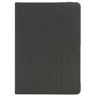 Tucano TAB-3LEM11-BK custodia per tablet 27,9 cm (11") Custodia a libro Nero