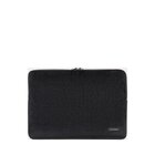 Tucano Velluto 40,6 cm (16") Cover Nero