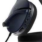 Turtle Beach Recon 200 GEN 2 Auricolare Cablato A Padiglione Giocare Nero
