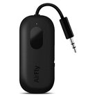 Twelve South AirFly Pro Sistema di comunicazione wireless SCATOLA APERTA