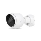 Ubiquiti G5 Bullet Pallottola (forma) Interno e esterno 2688 x 1512 Pixel Muro/Palo
