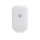 Ubiquiti LTU Lite 1000 Mbit/s Bianco Supporto Power over Ethernet (PoE)
