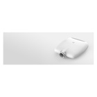 Ubiquiti Networks EP-S16 L2/L3 Gigabit Ethernet PoE