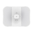 Ubiquiti Networks LiteBeam AC 450 Mbit/s Bridge di rete Bianco