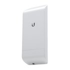 Ubiquiti LocoM5 150Mbit/s